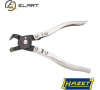 PLIERS HOSE CLAMP 798-2 FOR VW 6653 VAS 6653 V.A.S 6653 VAS6653