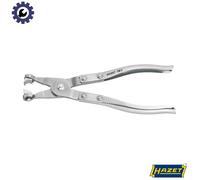 Hazet 798-3 Hose Clamp Pliers