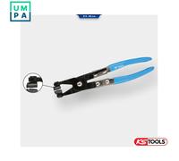 PLIERS HOSE CLAMP BT526001
