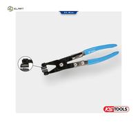 PLIERS HOSE CLAMP BT526001