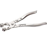 HAZET 798-17 210 mm Hose Clamp Pliers - Multi-Colour