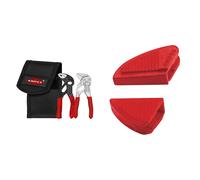 Pliers Knipex NEW