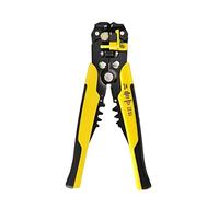 pliers Multifunctional wire pressing and cutting machine automatic wire stripping machine Crimping and stripping tools