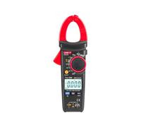 Pliers Multimeter 400A UT213C / MIE0186