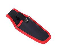 Pliers Pruners Holder Canvas Sheath Tool Holsters Gardening Pouch Belt Leather For Case Holder Pouch Bag For Pruning She Plier With Clip