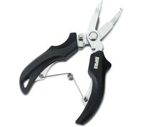 Pliers Rapala 4" Noir TU
