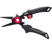 Pliers Rapala RCD 7" Magnum Pliers
