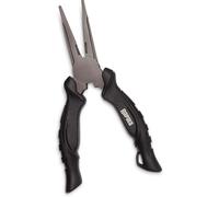 Pliers Rapala Super S Noir 18 cm