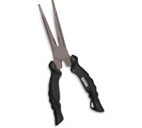Pliers Rapala Super S Noir 20 cm