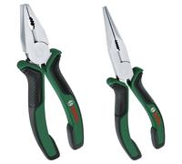 Pliers Set 2-Piece