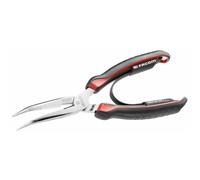 Pliers Tip IN Angle FACOM for Moto Spare Parts Accessories Pieces