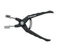 Pliers to Release Remove Pull and Refit Vehicle Electrical Relays Fuses by Bergen