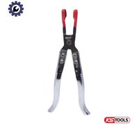 KS TOOLS 115.1061 Pliers, valve stem seal