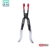 PLIERS VALVE STEM SEAL 115.1061
