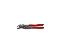 Knipex 86 01 Non Slip Plier Wrenches 250mm
