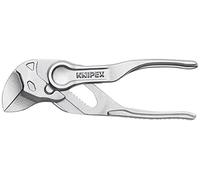 Pliers Wrench XS | bike-hand-tools