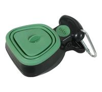 Pliers Zolux Poop Scoop