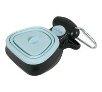 Pliers Zolux Poop Scoop