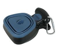 Pliers Zolux Poop Scoop