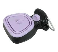 Pliers Zolux Poop Scoop