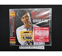 Plies - Definition of Real