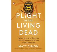 Plight of the Living Dead