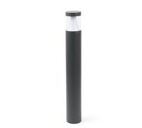 FARO BARCELONA Plim LED path light