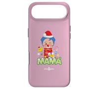 Plim Plim The Kindness Hero - Christmas Edition Case for iPhone Air