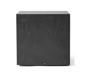 Plinth Table configurations Audo