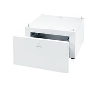 Plinth with Drawer (WTS 510)