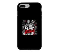 Pliny The Elder Ancient Rome Volcano History Case for iPhone 7 Plus/8 Plus