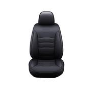 PLIQVBN Breathable Front Rear Car Seat Covers Full Coverage Car Seat Cover Av&ant For A4 B5 B6 B7 B8 B9 A1 A2 For A3 Sportback For A5 For A6 A6l For A7 For A8 CAR Accessories