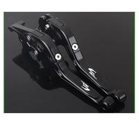 PLIQVBN Clutch Brake shafts Motorcycle Accessories Adjustable Folding Handle Guard Brake Clutch Lever for CB300R CB 300R 2018-2024
