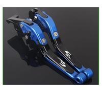 PLIQVBN Clutch Brake shafts Motorcycle Accessories Adjustable Folding Handle Guard Brake Clutch Lever for CB300R CB 300R 2018-2024