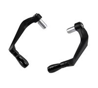 PLIQVBN Hand Guard for CB125R CB300R CB190R CB150R CB1100RS CB650F CB650R Motorcycle Handlebar Grip Guard Brake Clutch Levers Guard Protector