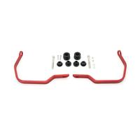 PLIQVBN Hand Guard Motorcycle Hand Guards Brake Clutch Lever Handguard Protector Bar for S1000XR R1200GS R1250GS F800GS F750GS F850GS F900R F900XR