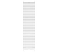 Plisse Blind Pleated Roller Window Blind Window Sunscreen Curtain Shade vidaXL