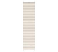 Plisse Blind Pleated Roller Window Blind Window Sunscreen Curtain Shade vidaXL