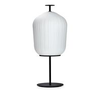 Plissée Floor Lamp ClassiCon - 4250682809118
