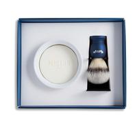 Plisson - Essential Starter Fibre Box - Size 12 - Midnight Blue