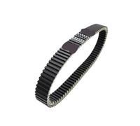 pljYocdO Motorcycle Drive Belt Compatible With S800 T800 EPS W1000 0JWA-055000-10000 0800055000