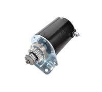 pljYocdO Starter Motor Starting Compatible With D100 D115 D100 L100 L105 L107 LA100 LA105 LA110 LA115 LA125 MZ14H MZ16H 18 593934 693551 LG693551 BS693551 SE50184