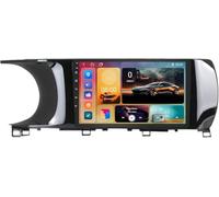PLKEQS ,A1 1G+32G,9" Android 15 Car Stereo for K-IA K5 3 2020-2021 IPS Touch Screen Radio Wireless Carplay Android Auto GPS WiFi Bluetooth DSP OBD2 DVR