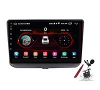 PLKEQS Android 15 Car Stereo Radio for T-oyota corolla E110 VIII(1995-2002) 9inch 2K Touchscreen 2000 * 1200 Android Head Unit Multimedia Player with Carplay GPS Navi BT 5G WiFi DSP SWC,K3 Pro Plus