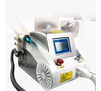 PLKJHGYFD Tattoo Removal Machine, Eyebrow Tattoo Lip Tattoo Eye Remove, Freckle Removal Machine, For Eyes And Lips