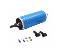 PLKLDCECZVG Universal Blue Electric Fuel Pump 0580464038 0580 464 038 Compatible With Renault Compatible With BMW Compatible With ALFA Compatible With PEUGEOT Compatible With Opel fuel pump