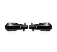PLKPVHVZNM Motorcycle Hand Guard for ATM for SX for SXF for 125 for Suzuki Motorcycle Handguard Handlebar Protection Hand Guards Handle Protector Protection Shield Motorcycle