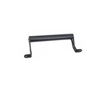 PLKPVHVZNM Telescopic Phone Support For Super For Adventure S R 1290 2017-2022 Motorcycle Accessories Phone Holder Motorcycle GSP Navigation Bracket Aluminum Bracket