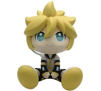 ピーエルエム(PLM) Character Vocal Series 02: Kagamine Len Binivini Baby Soft Vinyl Figure