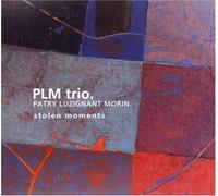 Plm Trio - Stolen Moments